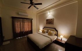 Shankar Niwas-A Boutique Hotel